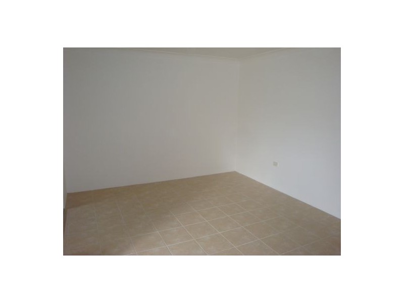 North Parramatta NSW 2151