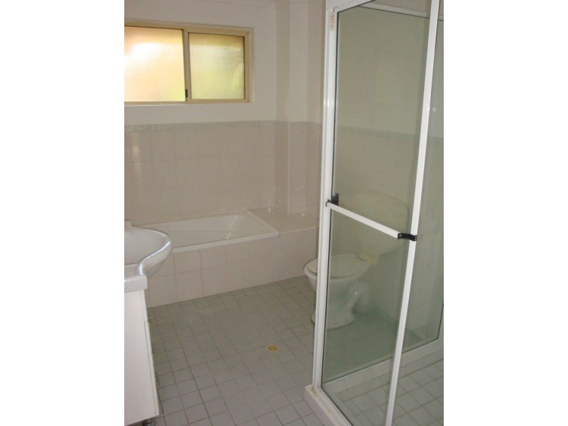 North Parramatta NSW 2151