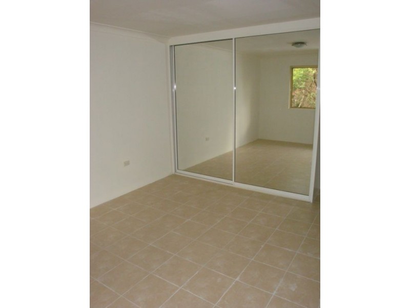 North Parramatta NSW 2151