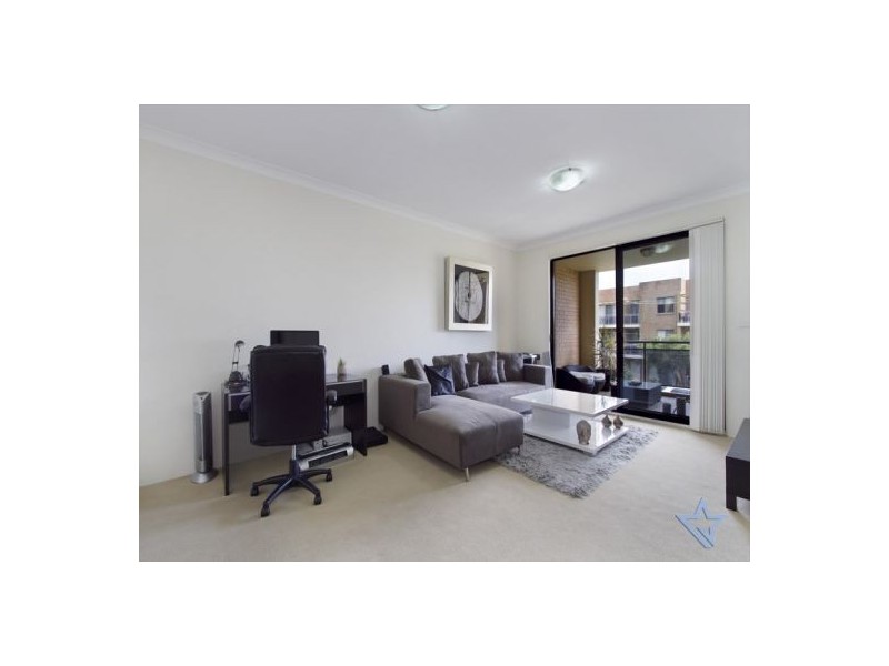 22/16-24 Lydbrook Street, Westmead NSW 2145