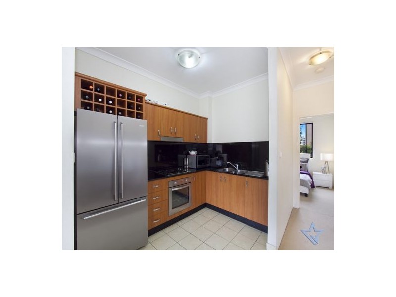 22/16-24 Lydbrook Street, Westmead NSW 2145