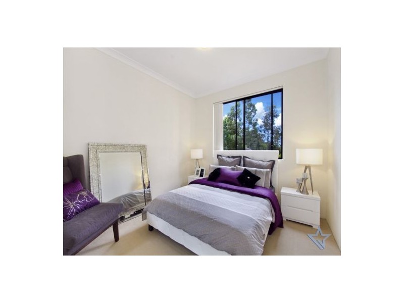 22/16-24 Lydbrook Street, Westmead NSW 2145