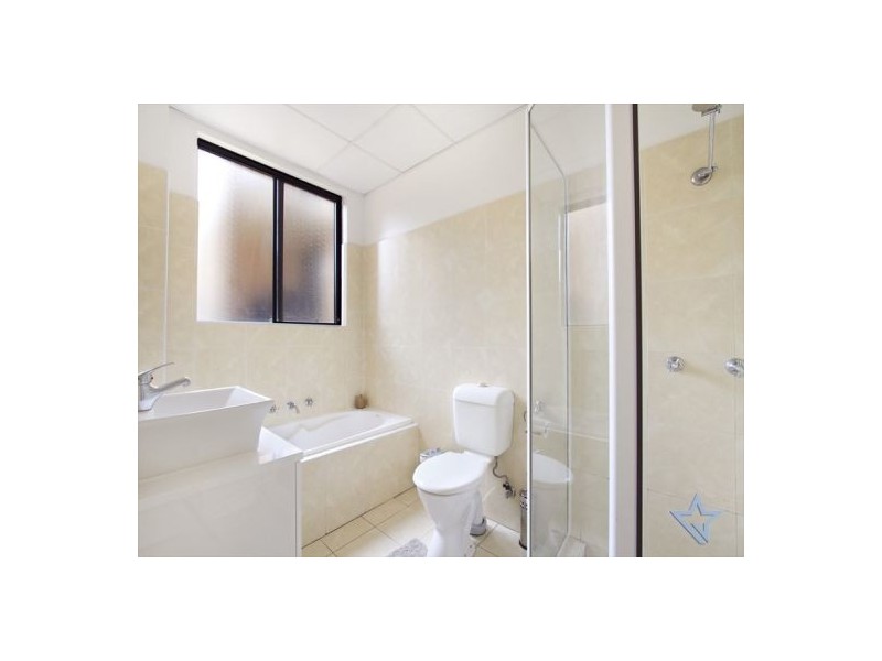 22/16-24 Lydbrook Street, Westmead NSW 2145