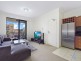 22/16-24 Lydbrook Street, Westmead NSW 2145