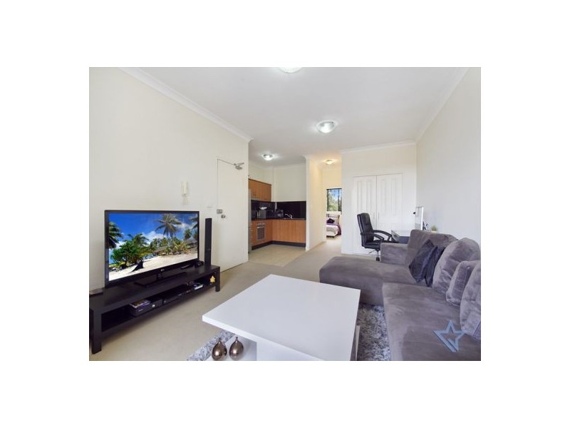 22/16-24 Lydbrook Street, Westmead NSW 2145