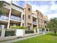 22/16-24 Lydbrook Street, Westmead NSW 2145