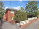 Rosehill NSW 2142