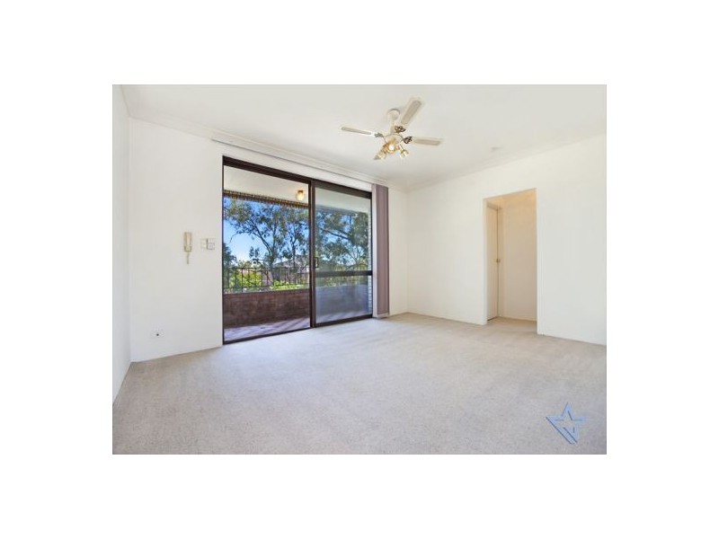 24/518 Church Street, North Parramatta NSW 2151