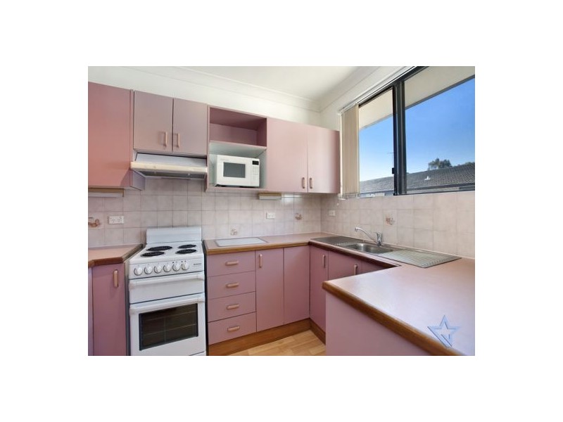 24/518 Church Street, North Parramatta NSW 2151