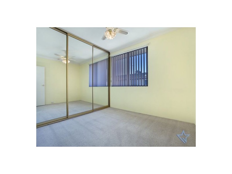 24/518 Church Street, North Parramatta NSW 2151