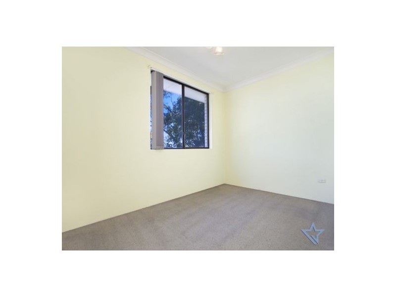 24/518 Church Street, North Parramatta NSW 2151