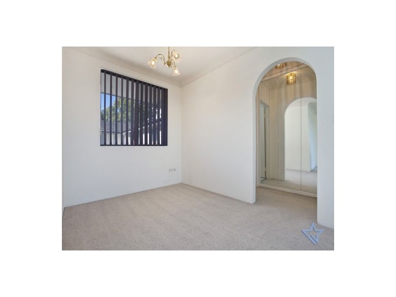 24/518 Church Street, North Parramatta NSW 2151