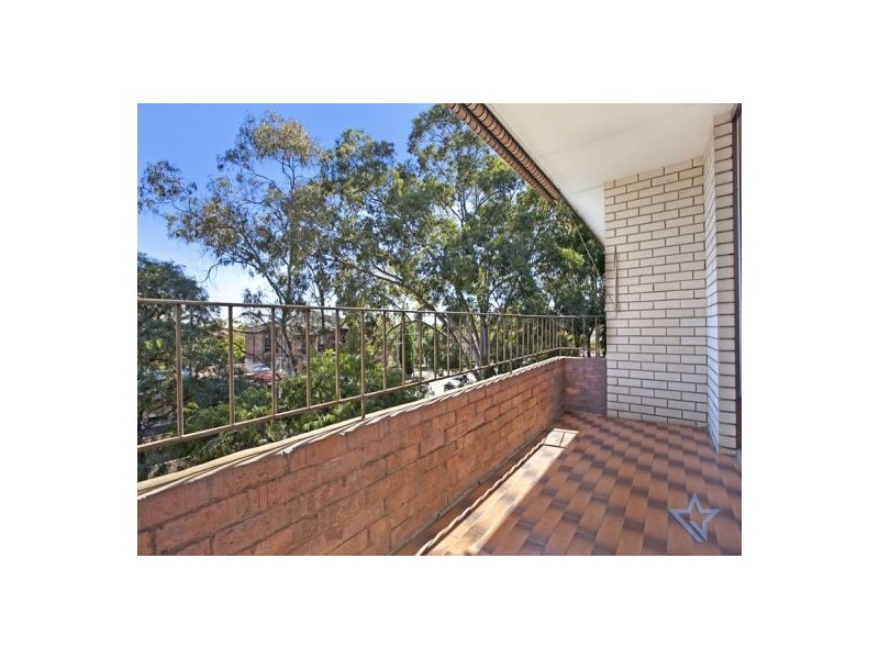 24/518 Church Street, North Parramatta NSW 2151