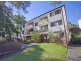 24/518 Church Street, North Parramatta NSW 2151