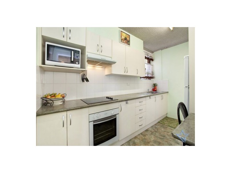 1/11 Albert Street, North Parramatta NSW 2151