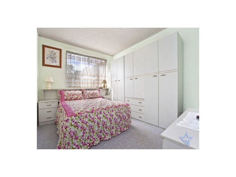 1/11 Albert Street, North Parramatta NSW 2151