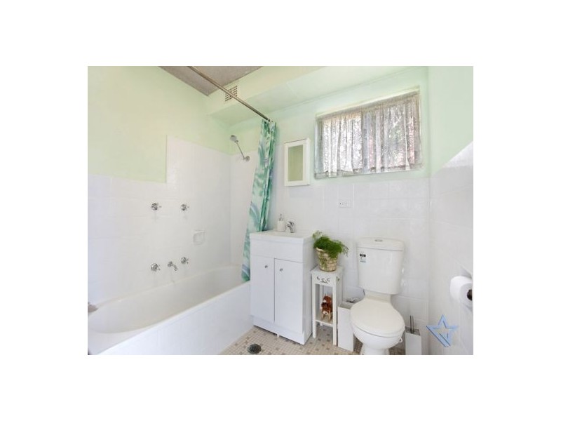 1/11 Albert Street, North Parramatta NSW 2151