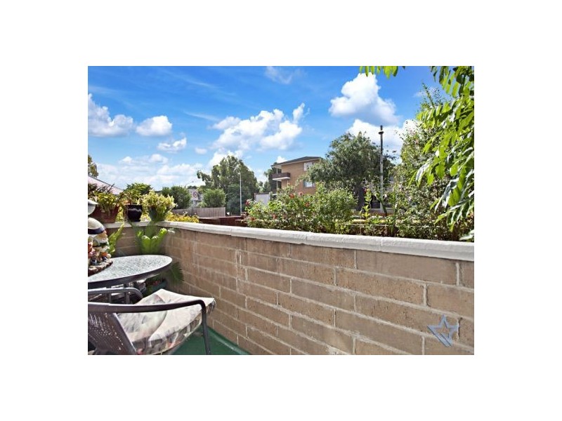 1/11 Albert Street, North Parramatta NSW 2151