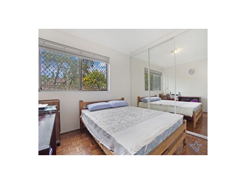 Harris Park NSW 2150