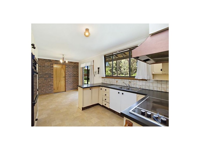 18 Manuka Street, Constitution Hill NSW 2145