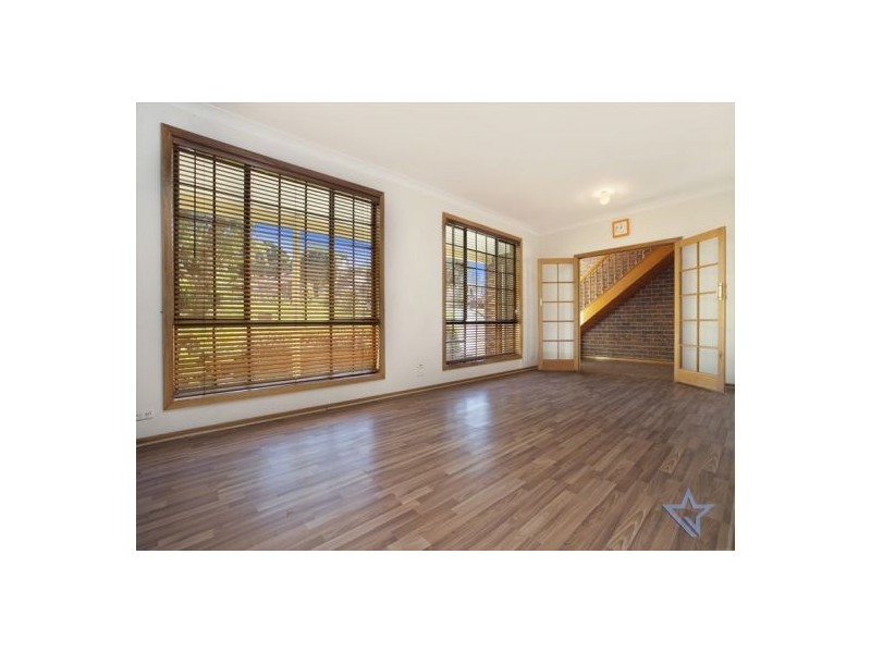 18 Manuka Street, Constitution Hill NSW 2145