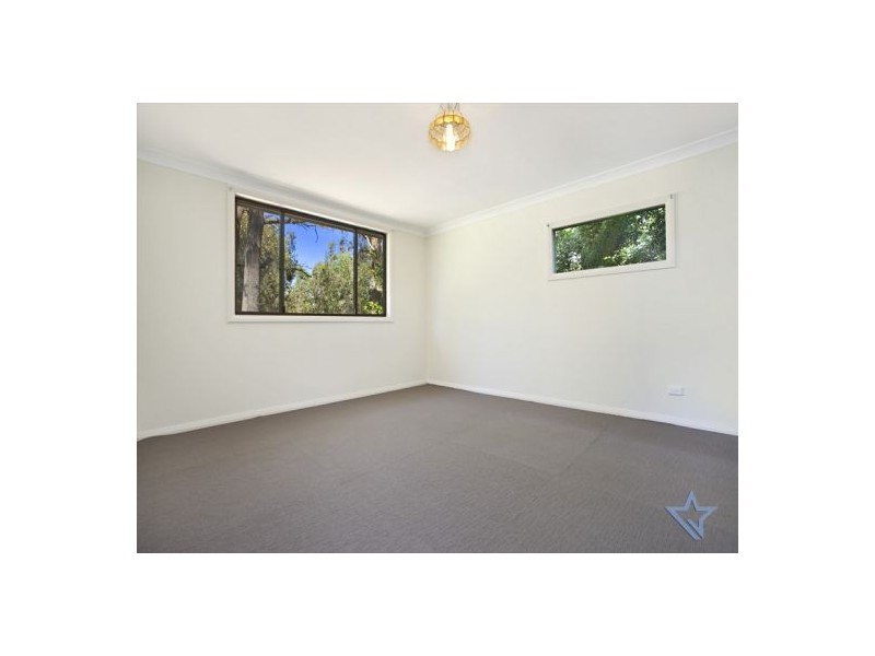 18 Manuka Street, Constitution Hill NSW 2145