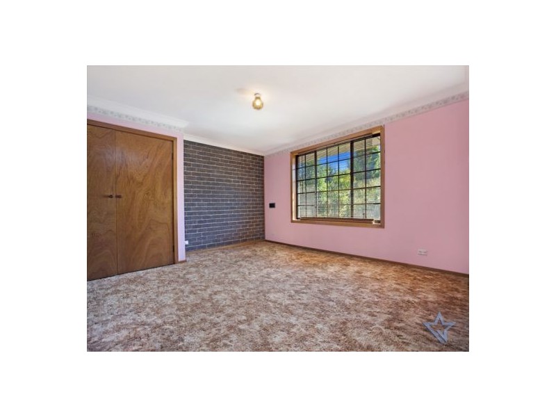 18 Manuka Street, Constitution Hill NSW 2145