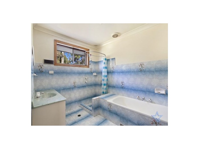 18 Manuka Street, Constitution Hill NSW 2145