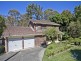 18 Manuka Street, Constitution Hill NSW 2145