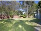 18 Manuka Street, Constitution Hill NSW 2145
