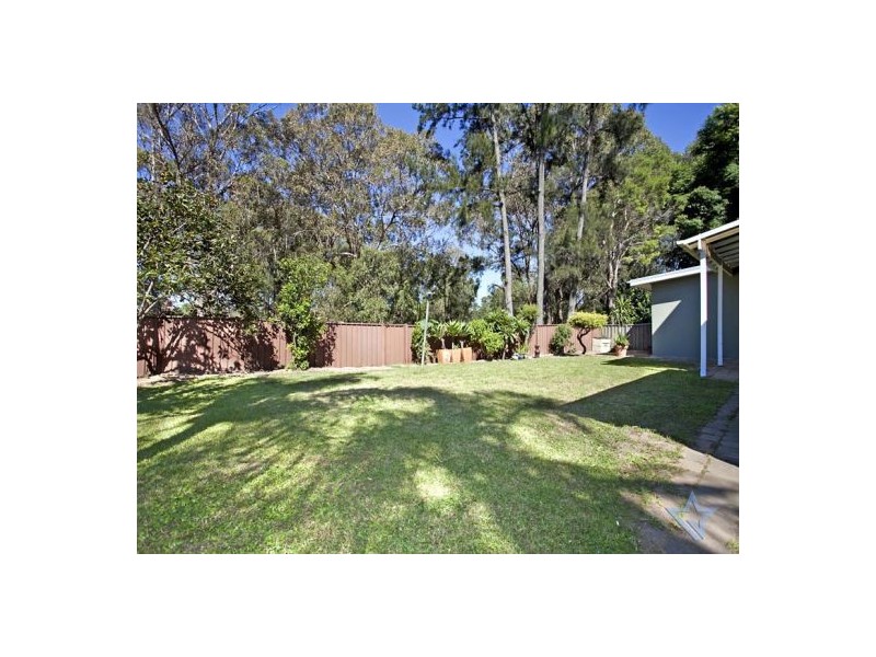 18 Manuka Street, Constitution Hill NSW 2145