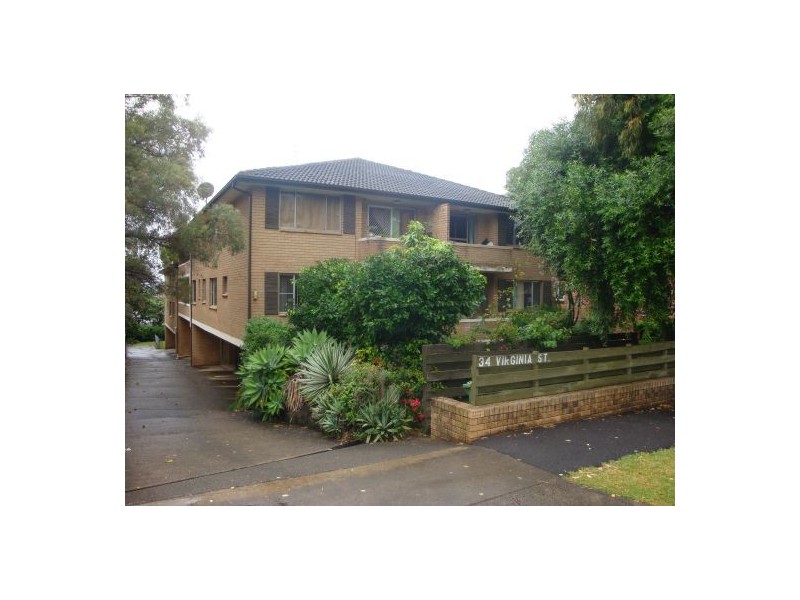 10/34 Virginia St, Rosehill NSW 2142