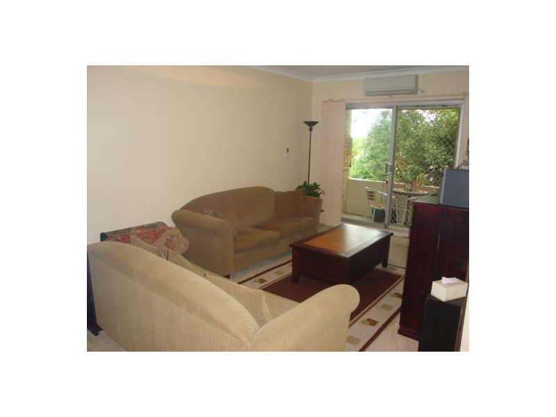 10/34 Virginia St, Rosehill NSW 2142