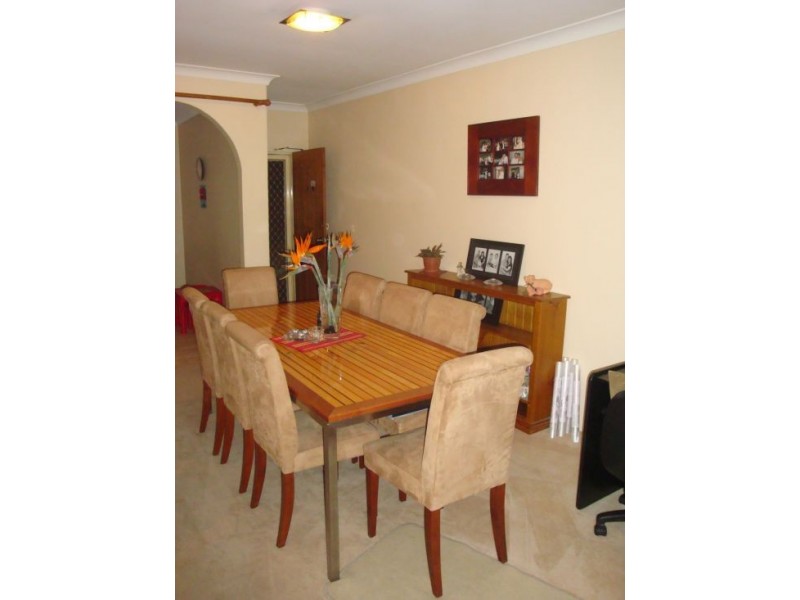 10/34 Virginia St, Rosehill NSW 2142