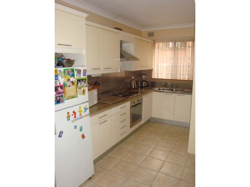 10/34 Virginia St, Rosehill NSW 2142