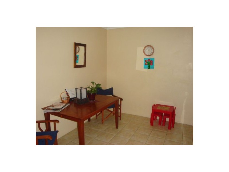 10/34 Virginia St, Rosehill NSW 2142