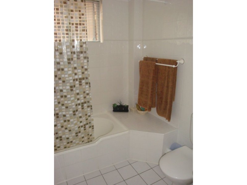 10/34 Virginia St, Rosehill NSW 2142