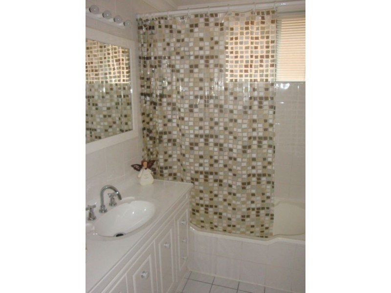 10/34 Virginia St, Rosehill NSW 2142