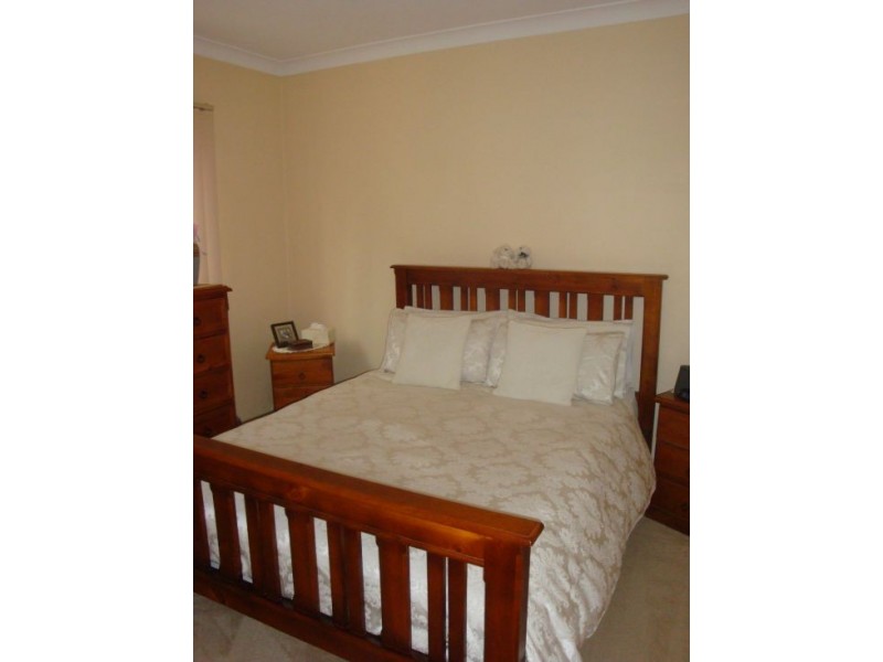 10/34 Virginia St, Rosehill NSW 2142