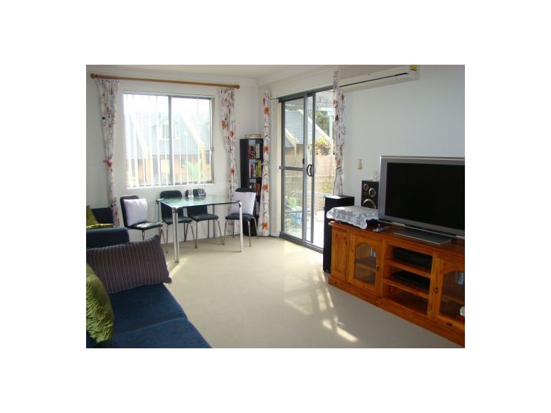 North Parramatta NSW 2151