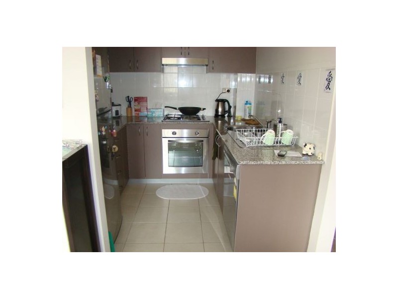 North Parramatta NSW 2151