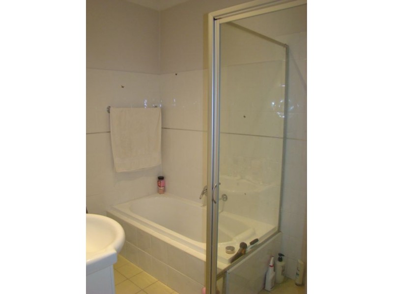 North Parramatta NSW 2151