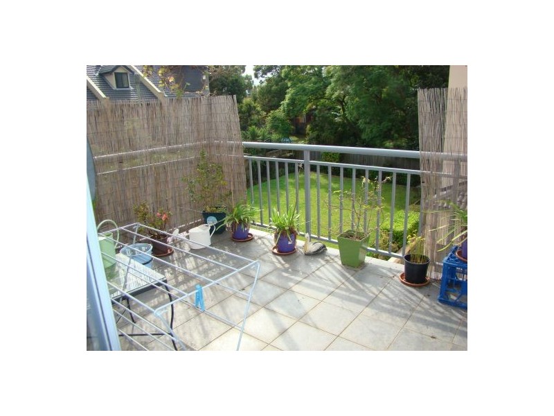 North Parramatta NSW 2151