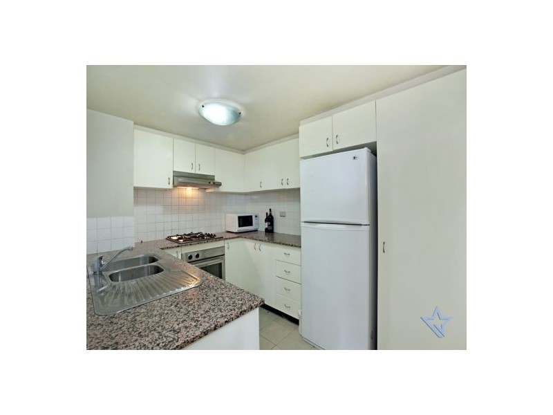 135/18 Sorrell Street, Parramatta NSW 2150