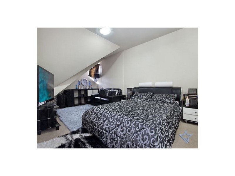 135/18 Sorrell Street, Parramatta NSW 2150