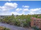 135/18 Sorrell Street, Parramatta NSW 2150