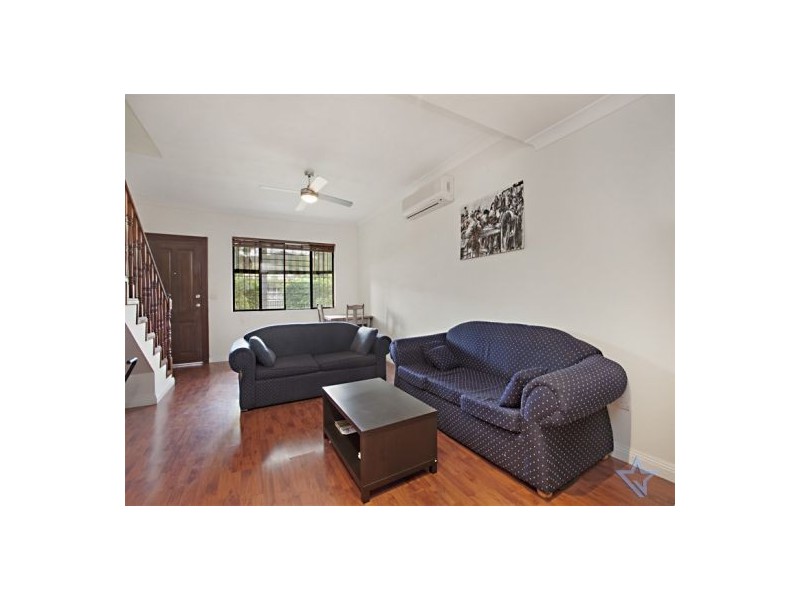 2/25 O’Connell Street, Parramatta NSW 2150