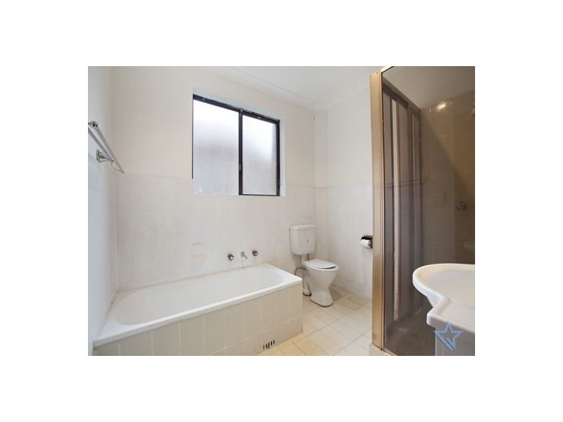 2/25 O’Connell Street, Parramatta NSW 2150