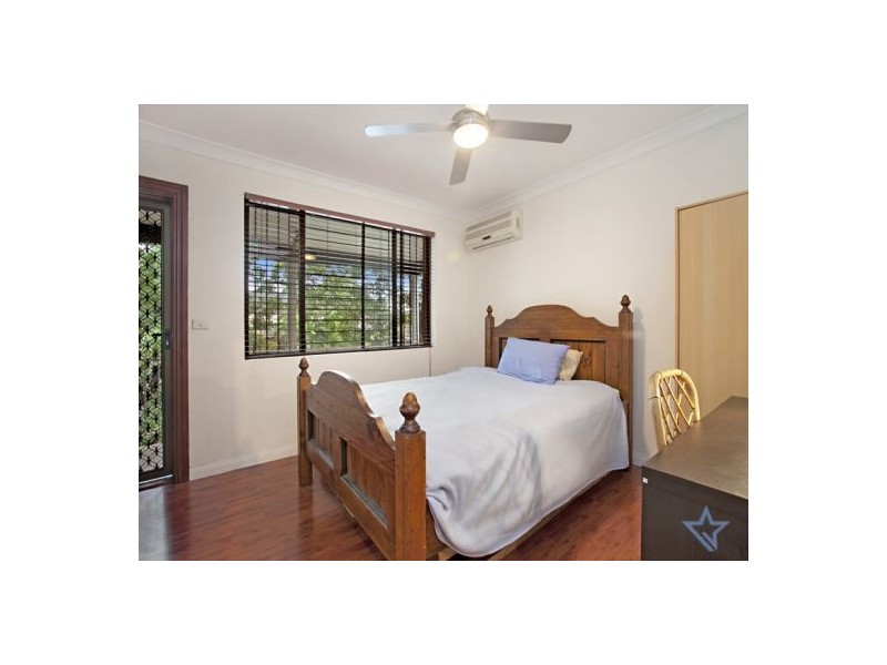 2/25 O’Connell Street, Parramatta NSW 2150
