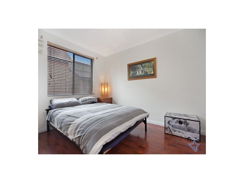 2/25 O’Connell Street, Parramatta NSW 2150